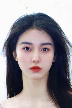 Vương Tử Thần