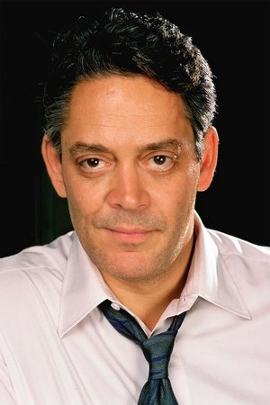 Raul Julia