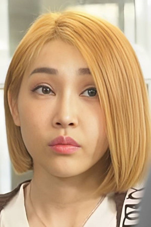 Jiwon Lee