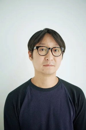 Yang Mo