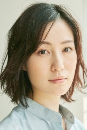 Hirata Kaoru