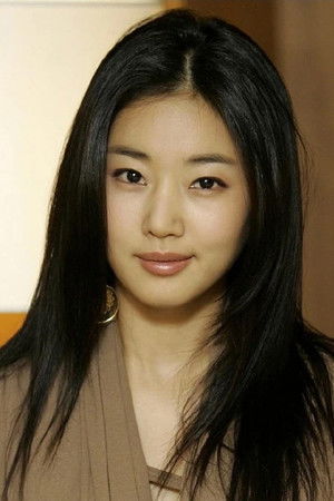 Kim Sa Rang