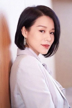 Myolie Wu